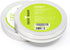 Rimmer The Spice Lab White Traditional Margarita Salt Cocktail Glass - Gluten Free Non-GMO No MSG All Natural Brand