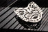 Prince of Scots Premium Bar Strainer (Tiki Kane) for Cocktails