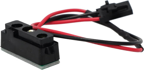 W11290115 LED Dispenser Display Board for Refrigerator - Replaces W10238083, W10853390