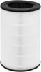 Replacement HEPA Filter for Homedics Air Purifier Models AP-T45, AP-T45WT, AP-T40, AP-T40WT, AP-T40WTAR, AP-T40FL