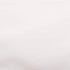 Simple Life Flax Antique White Farmhouse Valance, 16"x72", Cotton Linen Blend with Rod Pocket and Hanging Loops