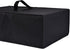 Dust Protector Cover for Humidifiers, Waterproof Nylon Case Compatible with LEVOIT LV600S Humidifiers