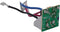 Supplying Demand W10325124 Stand Mixer Phase Control Board Replacement - 120V