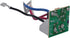 Supplying Demand W10325124 Stand Mixer Phase Control Board Replacement - 120V