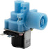 Supplying Demand 3U0111-01 Commercial Ice Machine Water Valve Replacement