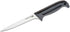 Cold Steel 6" Filet Knife - German 4116 Stainless Steel Fixed Blade for Game & Fish Processing