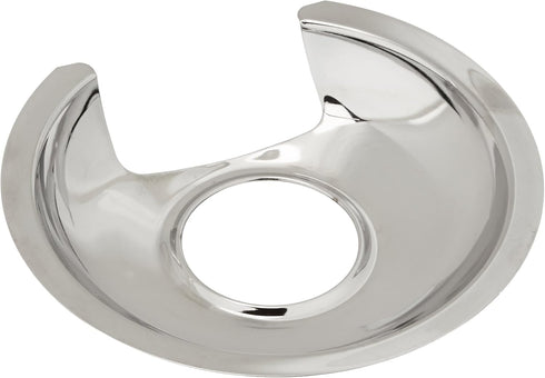 Stanco Metal Products 601-6 6-Inch Pan by Air Gas North Central Inc