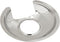 Stanco Metal Products 601-6 6-Inch Pan by Air Gas North Central Inc