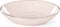 Lenox Trianna Blush Large Pasta Bowl, 0.60 LB, Pink Color