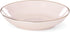 Lenox Trianna Blush Large Pasta Bowl, 0.60 LB, Pink Color