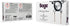 Sage Appliances SEC250 Espresso Cleaning Tablets, 8 Count (Pack of 1)
