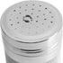 Beer Hop Filter, Brewing Dry Basket Hopper Strainer for Homebrew Hops, Stainless Steel 300 Micron Mesh Kegs Accessories