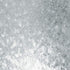 d-c-fix Self-Adhesive Privacy Glass Window Film, Splinter, 17" x 78" Roll, 346-0166