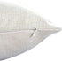 Solekla 12" 20" Library Bookshelf Farmhouse Pillow Covers x Lumbar Pillow Covers Home Decorative Cotton Linen Cushion