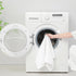 QAJ 100% Set, Pack 8 16" 25" 13" 13" (400 Cotton Kitchen Towels and Dishcloths of Super Absorbent x Kitchen Towels