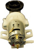Fuoequl SpotClean 120 V Pump Assembly, 1600053