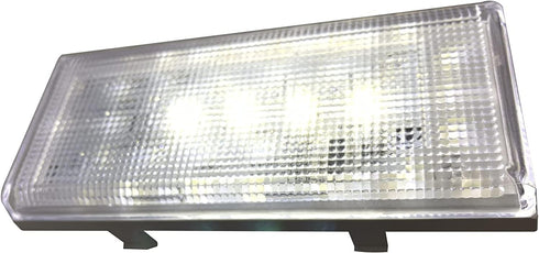 LED Light Compatible with Whirlpool Kenmore W10465957, W10515058, W10522611