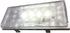 LED Light Compatible with Whirlpool Kenmore W10465957, W10515058, W10522611
