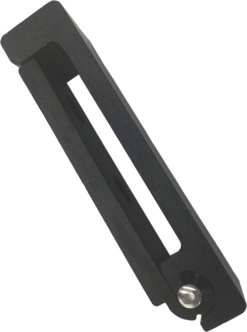 Folding Coat Hooks - Foldable Wall Hooks for Hanging, Pack of 4 Aluminum Alloy Cloth Hanger