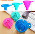 Squeeze Writer Bottles - Decorating Supplies Icing Bottle Applicator for Cookies, Cake, and Baking, 16pcs