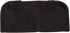 Mercer Culinary Plating Tool Roll, Black