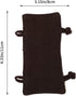 BESPORTBLE Teapot Handle Cover, Teakettle Handle Sleeve, Teapot Cloth