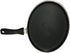 Nonstick Dosa Tawa Crepe Pancake Pan, Indian Style Round Griddle, 11 Inches, Thickness 4 mm