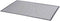 American Metalcraft 18744 Aluminum Pizza Screen, Rectangular, 24" Width, Silver