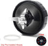 7 Fins Blade Replacement Parts for Ninja Blender, Compatible with Auto iQ Models, Includes Gaskets