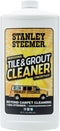 AMOCHY Stanley Steemer Tile & Grout Cleaner