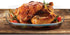 HIC Kitchen Roasting Holiday Turkey Lacer Kit, Cotton Butcher’s Twine with Reusable Stainless Steel Pins