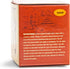 150 Fluker's Culinary Coop Ceramic Heat Emitter for Chicken Coop or Outdoor Animals, Watt