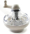 Norpro Nutmeg Grinder for Fresh Spices