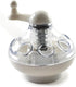 Norpro Nutmeg Grinder for Fresh Spices