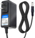 T Power AC DC Adapter for Holife Homasy HM036 6KPA Handheld Vacuum Cyclonic Suction Cordless Cleaner 14.8V Lithium