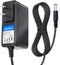 T POWER AC Adapter Charger for Bissell AirRam Cordless Hard Floor Stick Vacuum Cleaner Models 2524, 2144