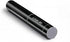 VOMELON 2 Milk Frother Handheld, Battery Operated Coffee Foamer Drink Mixer with Stainless Steel Electric Whisks