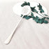 Mom Dad Gifts Spoon for Women, Mama Gifts from Daughter, Father Gifts for Men, Engraved Coffee Tea Spoons