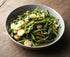 Generic 1000+ Organic Water Spinach Seeds Kangkong, Ong Choy, Rau Muong Heirloom, Non-GMO, USA Grown - Asian Vegetable