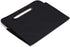 Preferred Nation Reusable Cup Carrier/Caddy - Set of 2, Holds 6 Soda Coffee Cups, Sturdy Frame, Easy to Carry