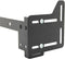 CAFORO Queen Bed Modification Plate, Headboard Attachment Bracket, Bed Frame Adapter Brackets, Set of 2