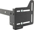 CAFORO Queen Bed Modification Plate, Headboard Attachment Bracket, Bed Frame Adapter Brackets, Set of 2