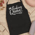 SANDJEST Funny Mens Aprons with Pockets, BBQ Kitchen Cooking Aprons, Birthday Christmas Gifts