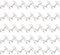Sowaka 60 Pcs Twist Pins Upholstery Fasteners, Clear Heads for Sofa, Car, Home Furniture Hold Bed Skirt