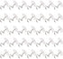Sowaka 60 Pcs Twist Pins Upholstery Fasteners, Clear Heads for Sofa, Car, Home Furniture Hold Bed Skirt