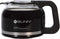 BUNN 10 Cup Drip Free Carafe