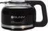 BUNN 10 Cup Drip Free Carafe