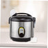 MAGICLULU 5pcs Rice Cooker Water Box Accessories, Plastic Condensation Collector Cups for Dripping Water