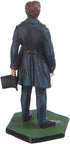 danila-souvenirs Tin Soldier USA Civil War Northerners Abraham Lincoln Miniature Figurine, 54mm #5.59