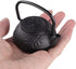 50ml Mini Iron Kettle, Imitation Japanese Cast Iron Teapot, Beverage Serveware for Home Use